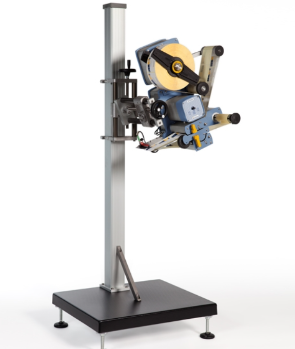 Etipack Strong Auto Labeller